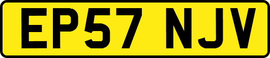 EP57NJV