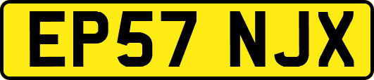 EP57NJX