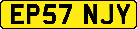 EP57NJY