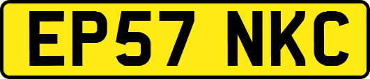 EP57NKC