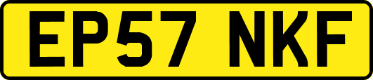 EP57NKF