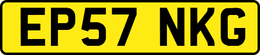 EP57NKG