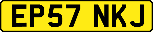 EP57NKJ