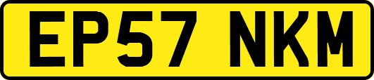 EP57NKM