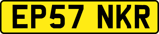 EP57NKR
