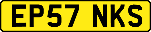 EP57NKS