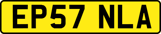 EP57NLA