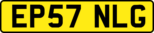 EP57NLG