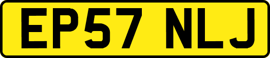 EP57NLJ