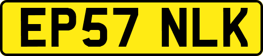 EP57NLK