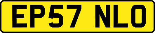 EP57NLO