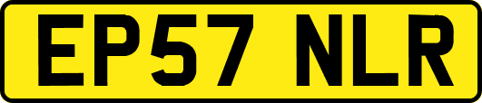 EP57NLR
