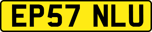 EP57NLU