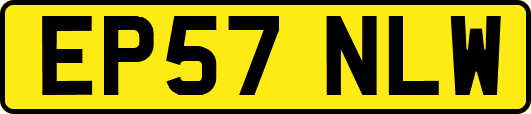 EP57NLW