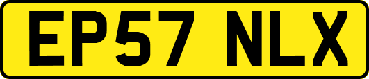 EP57NLX