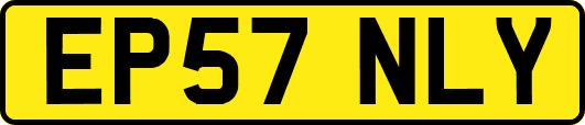 EP57NLY