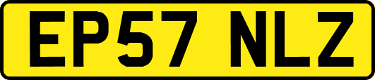 EP57NLZ