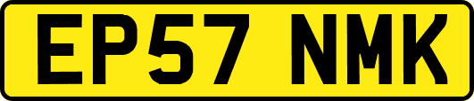 EP57NMK