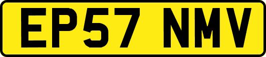 EP57NMV