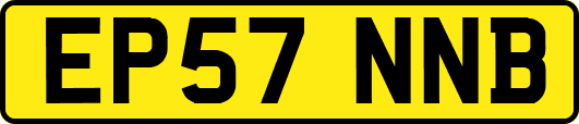 EP57NNB