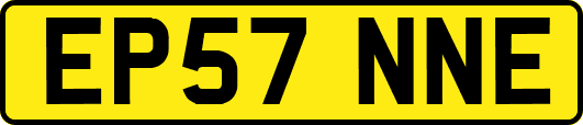 EP57NNE