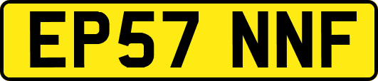 EP57NNF