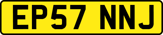 EP57NNJ