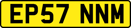 EP57NNM