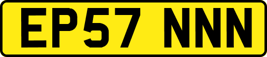 EP57NNN