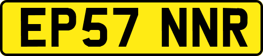 EP57NNR