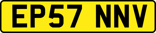 EP57NNV