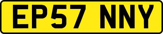 EP57NNY