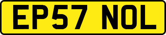 EP57NOL