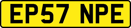 EP57NPE
