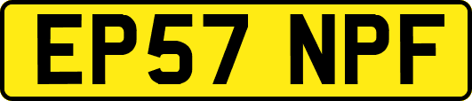 EP57NPF