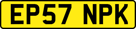 EP57NPK