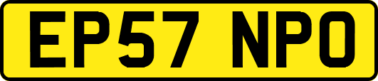 EP57NPO