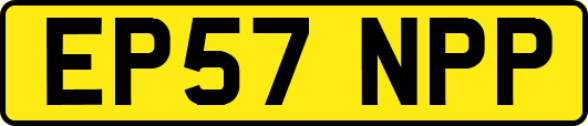 EP57NPP