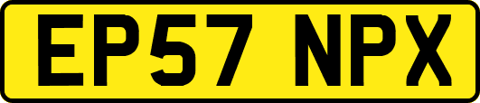 EP57NPX