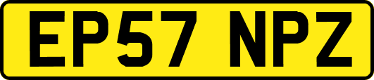 EP57NPZ