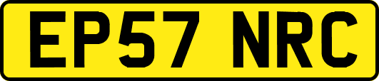EP57NRC