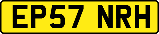 EP57NRH