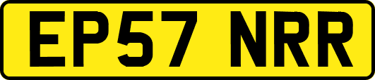 EP57NRR