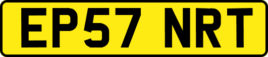 EP57NRT
