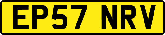 EP57NRV