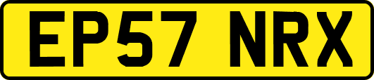 EP57NRX