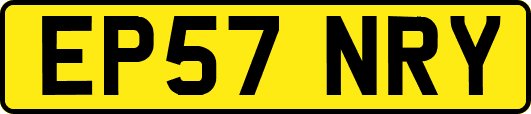 EP57NRY