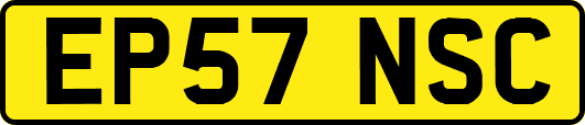 EP57NSC