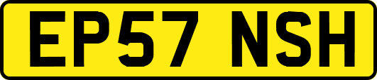 EP57NSH