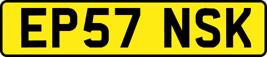 EP57NSK